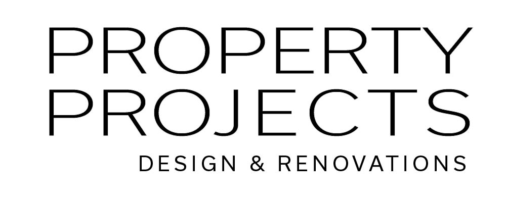 Property Projects